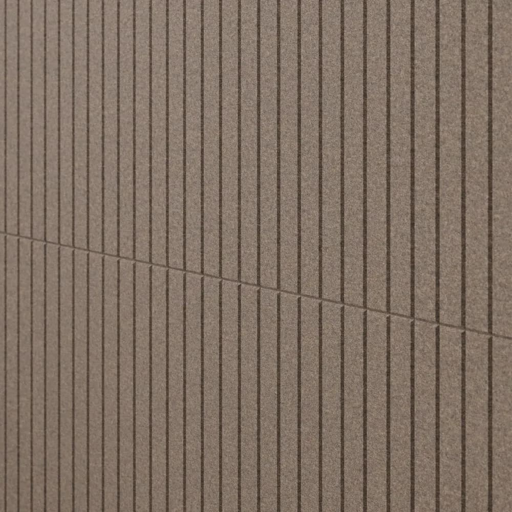 Tile Lines | EASYfelt